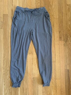 Columbia PFG Jogger Pants